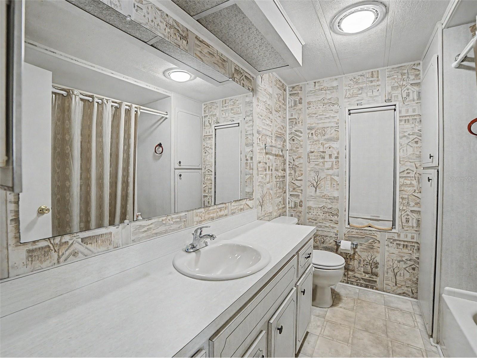 701 Sugar Palm Street Largo FL 33778 TB8506625 image18