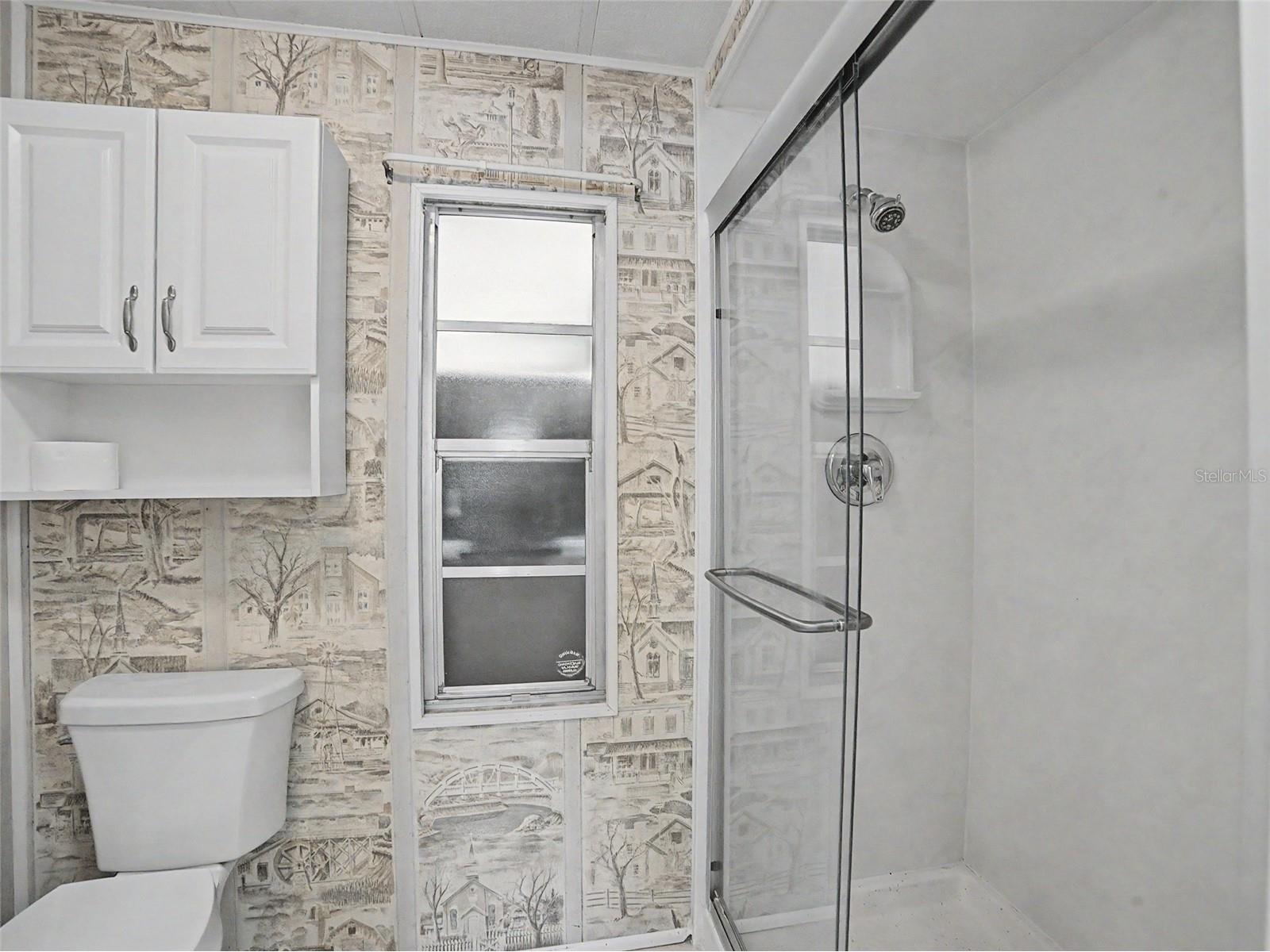 701 Sugar Palm Street Largo FL 33778 TB8506625 image19