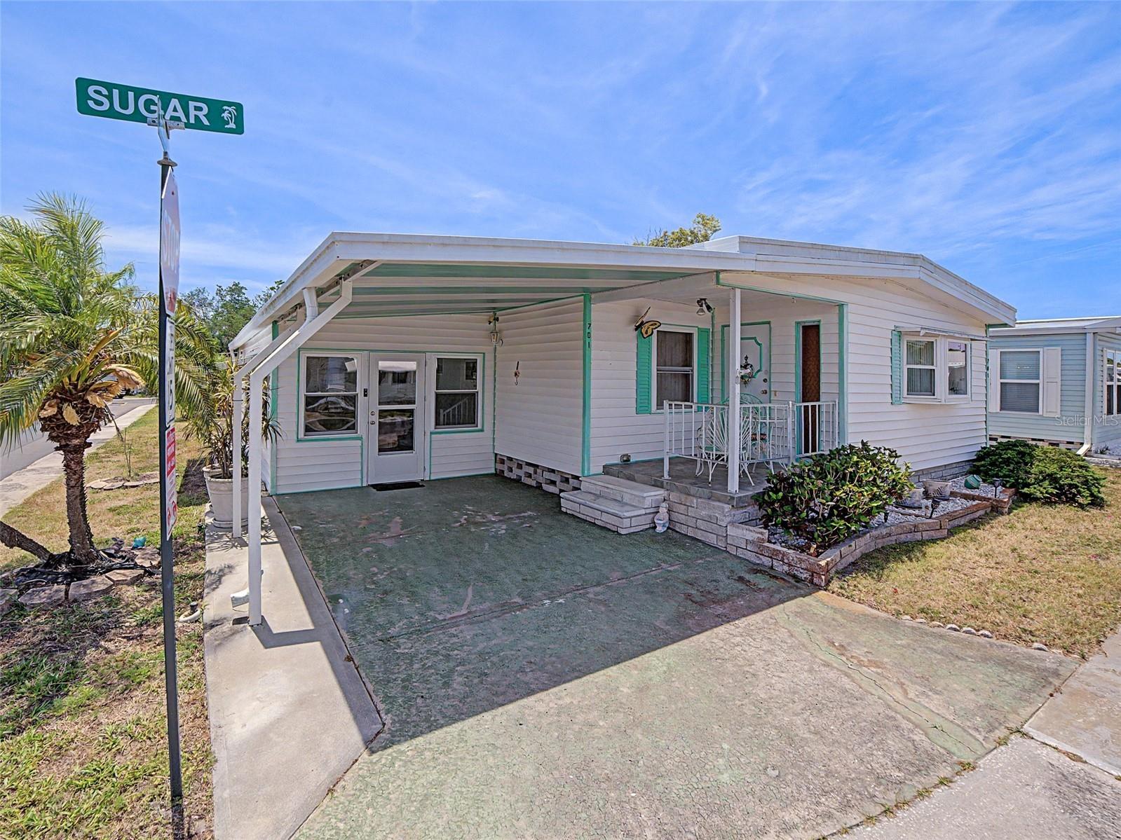 701 Sugar Palm Street Largo FL 33778 TB8506625 image2