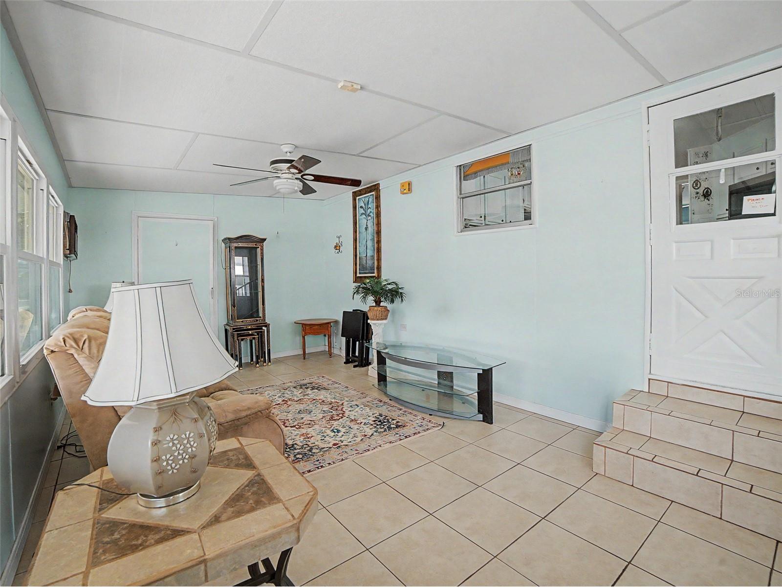701 Sugar Palm Street Largo FL 33778 TB8506625 image20
