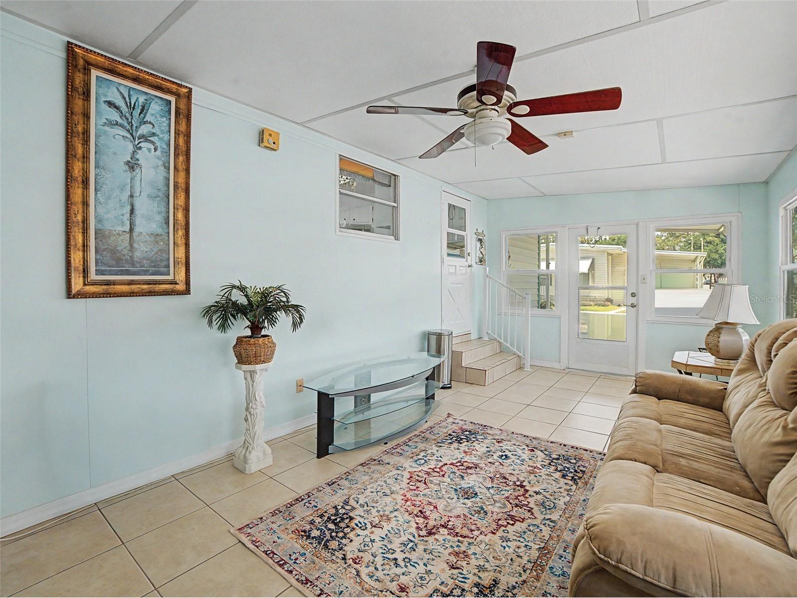 701 Sugar Palm Street Largo FL 33778 TB8506625 image21