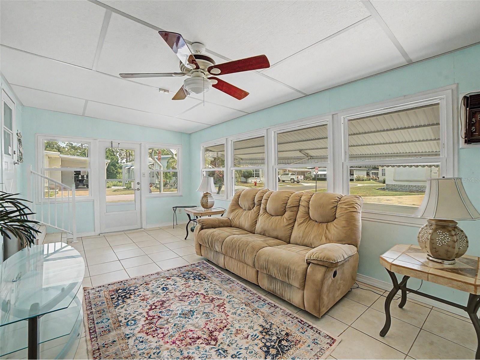 701 Sugar Palm Street Largo FL 33778 TB8506625 image22
