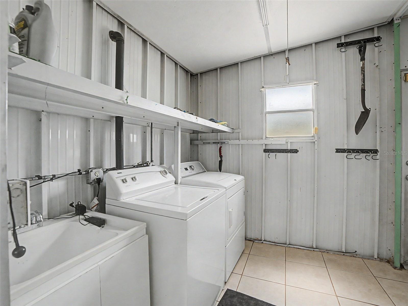 701 Sugar Palm Street Largo FL 33778 TB8506625 image23