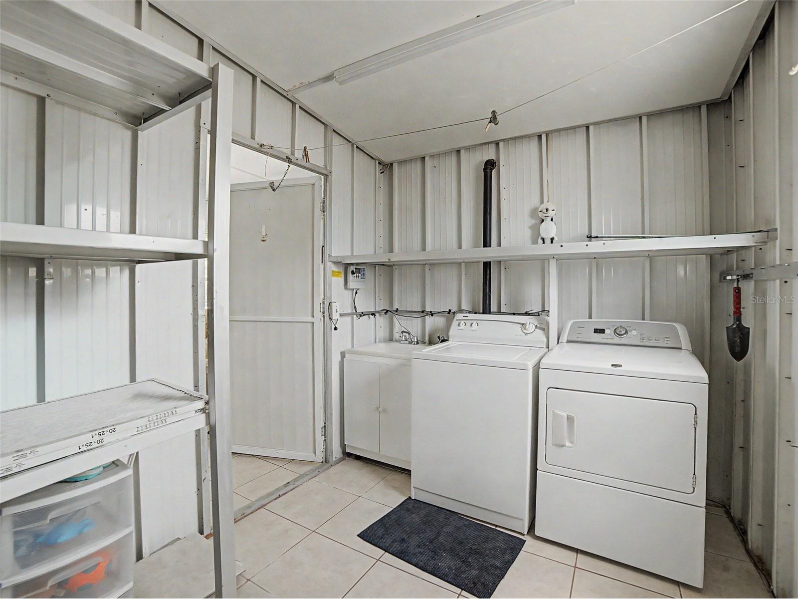 701 Sugar Palm Street Largo FL 33778 TB8506625 image24