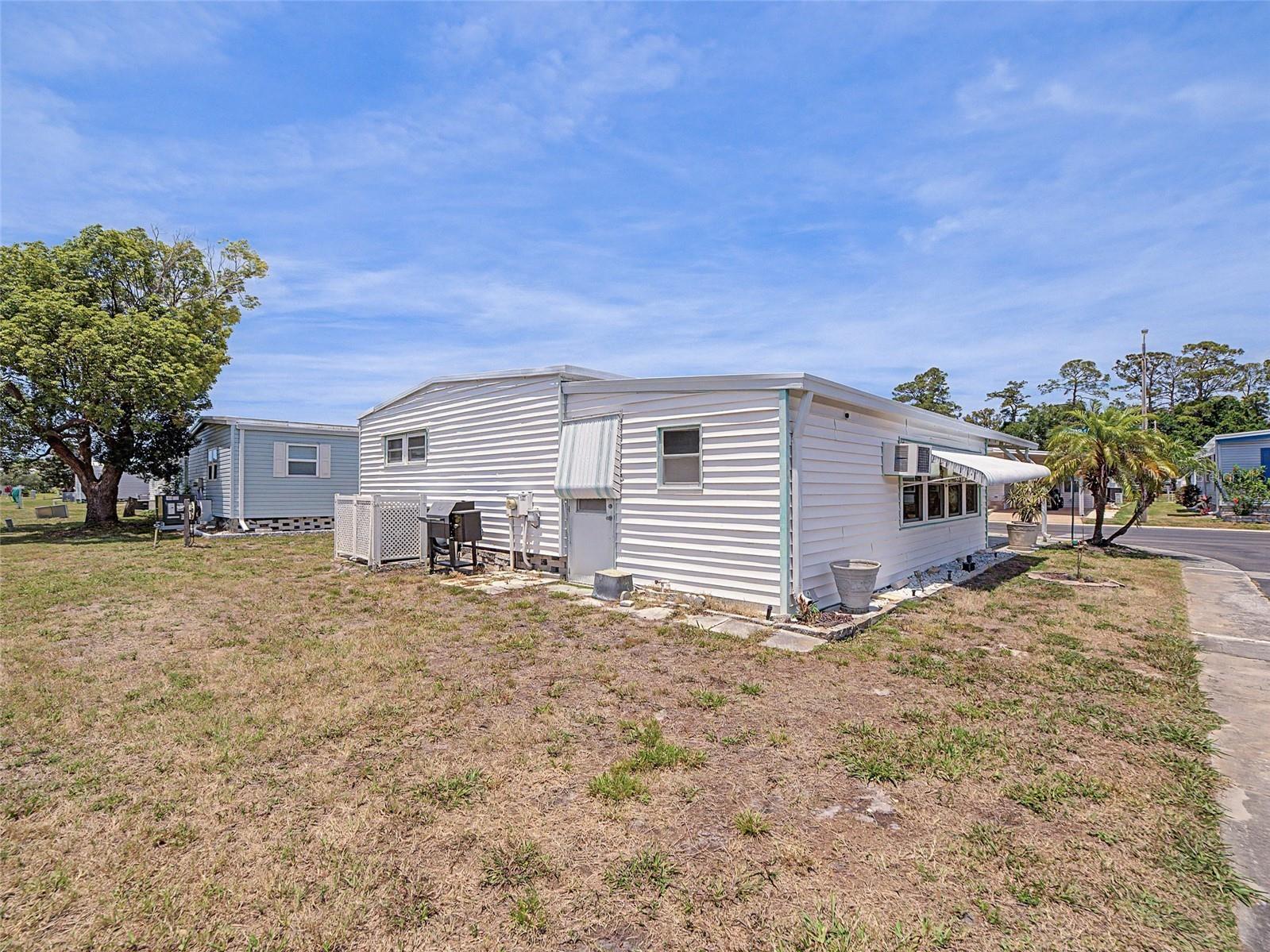701 Sugar Palm Street Largo FL 33778 TB8506625 image25