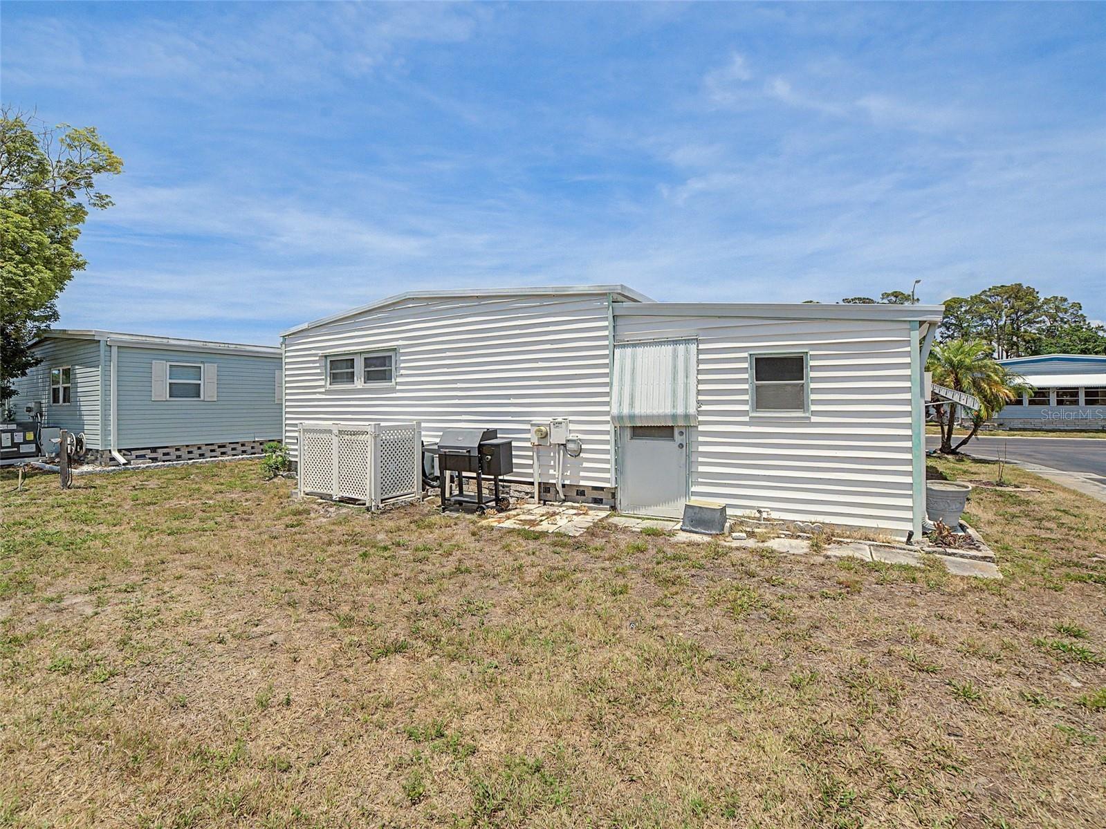 701 Sugar Palm Street Largo FL 33778 TB8506625 image26