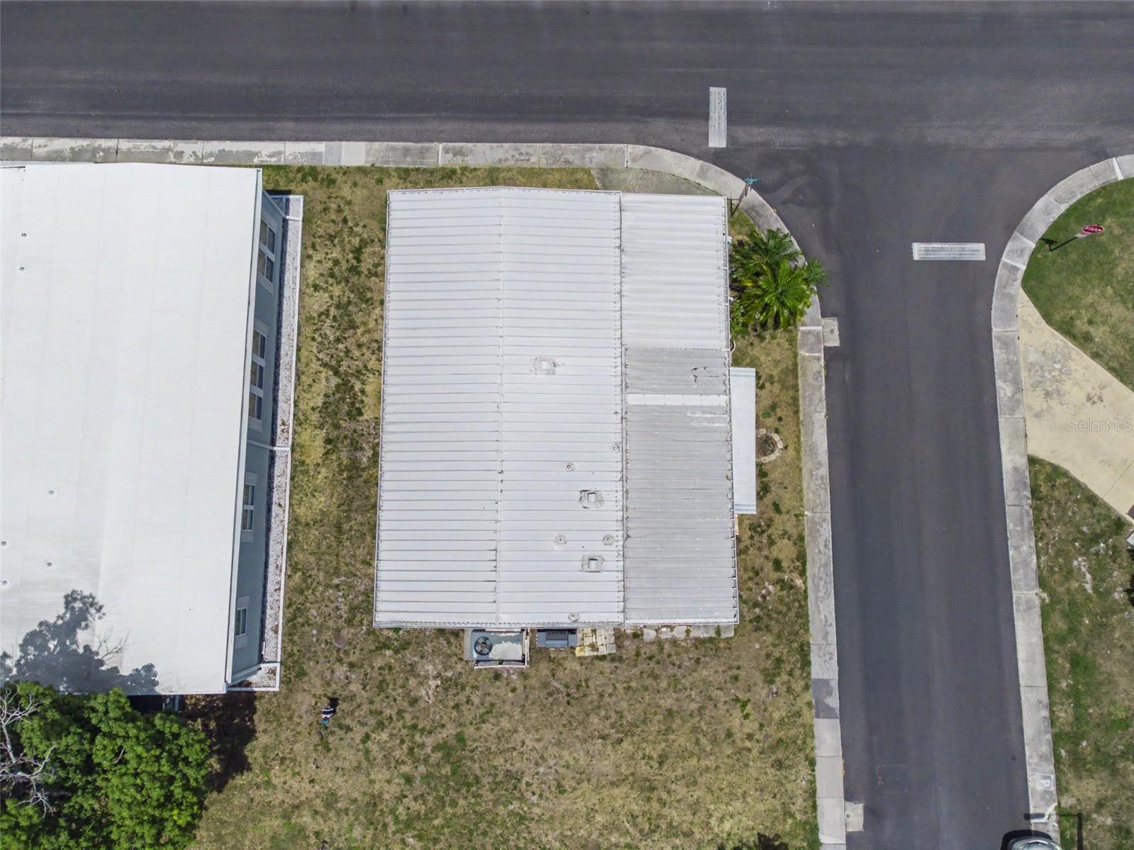 701 Sugar Palm Street Largo FL 33778 TB8506625 image27