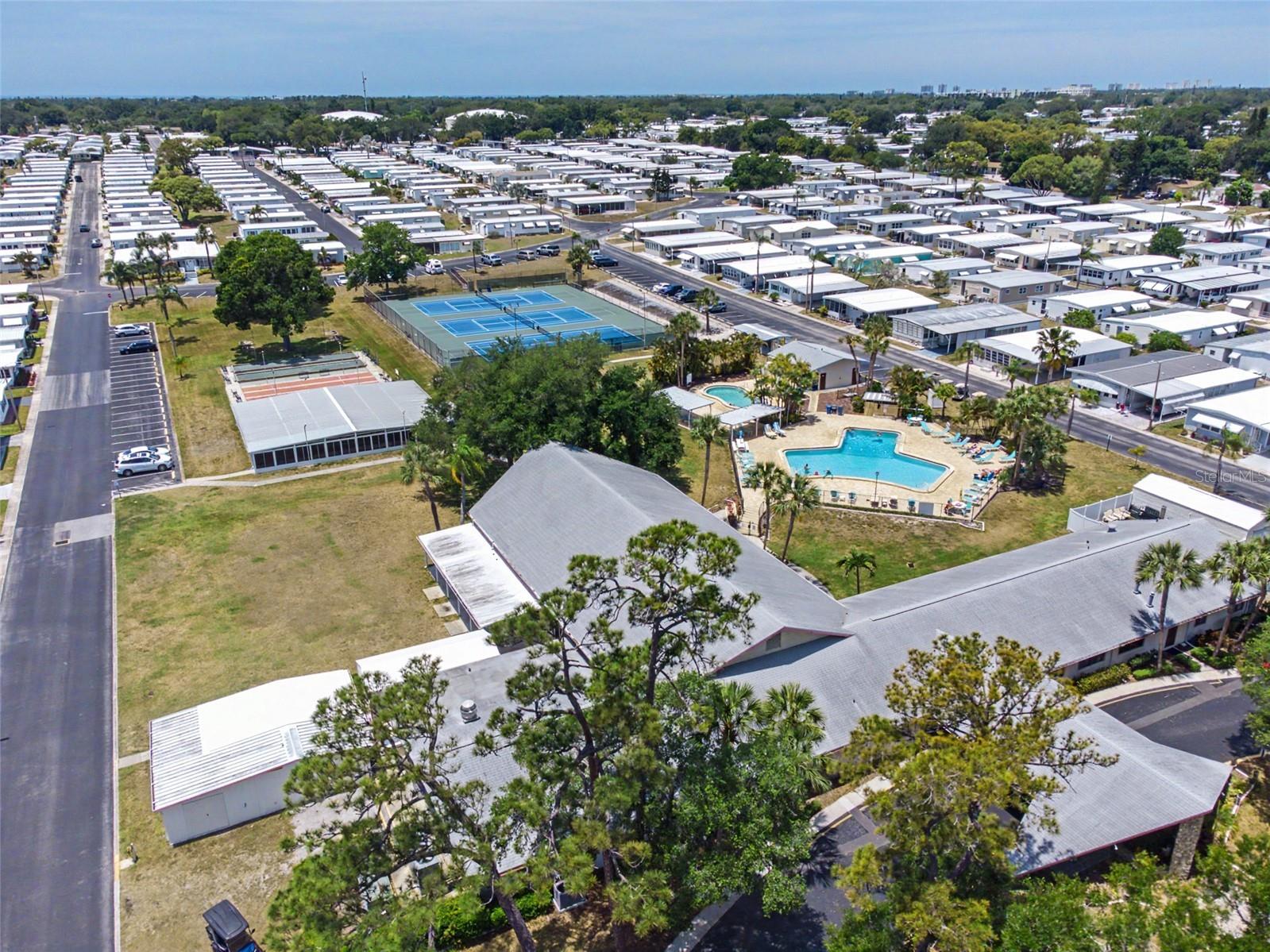 701 Sugar Palm Street Largo FL 33778 TB8506625 image29