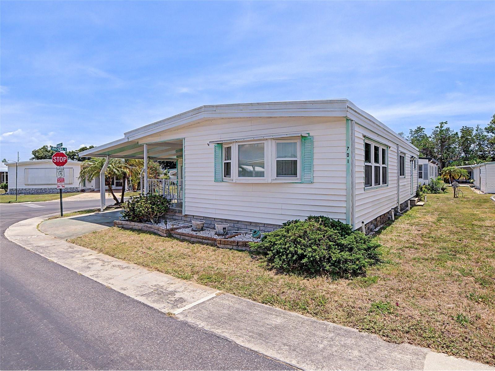 701 Sugar Palm Street Largo FL 33778 TB8506625 image3
