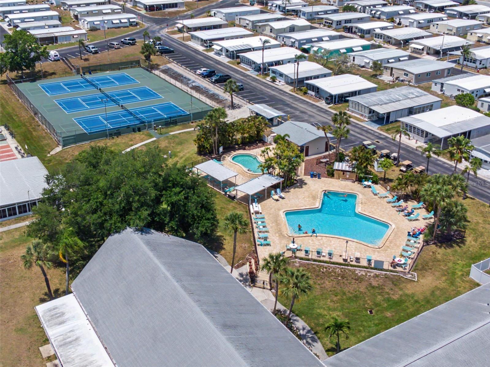 701 Sugar Palm Street Largo FL 33778 TB8506625 image30