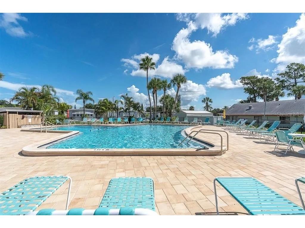 701 Sugar Palm Street Largo FL 33778 TB8506625 image31