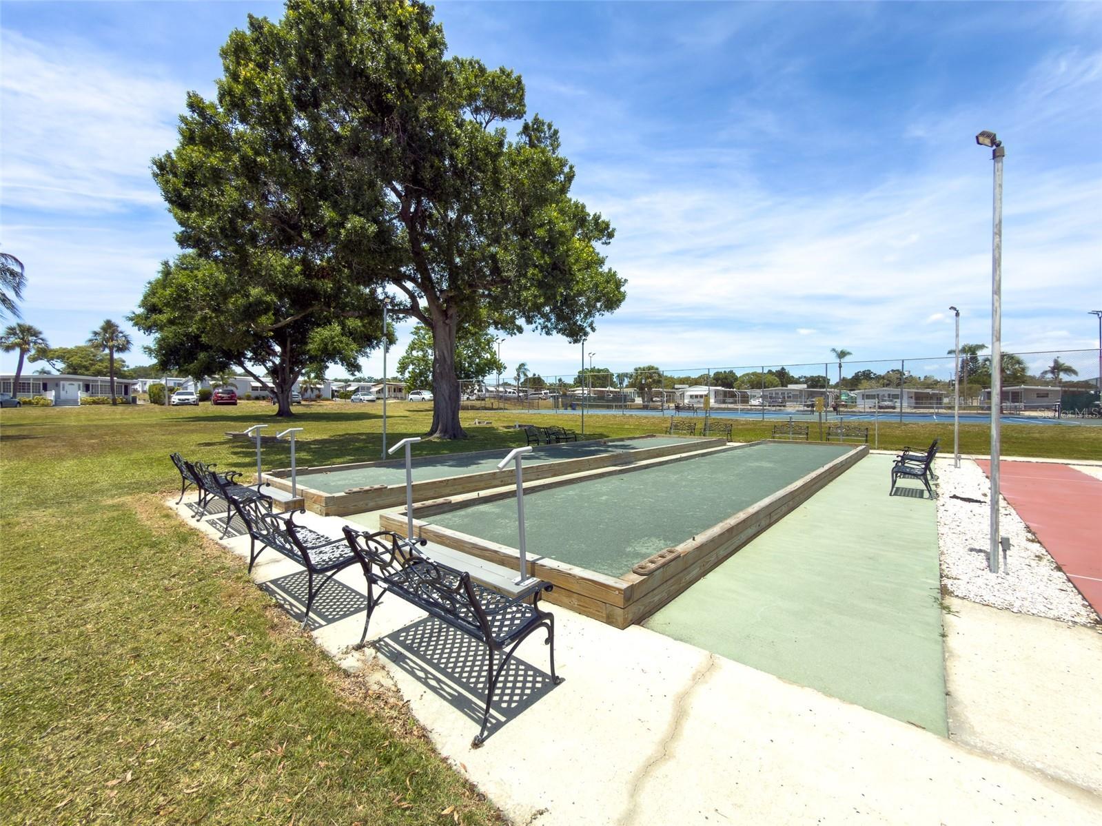 701 Sugar Palm Street Largo FL 33778 TB8506625 image32
