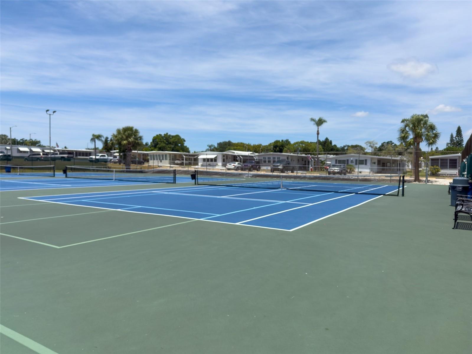 701 Sugar Palm Street Largo FL 33778 TB8506625 image33