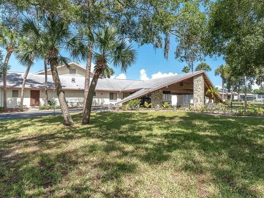 701 Sugar Palm Street Largo FL 33778 TB8506625 image35
