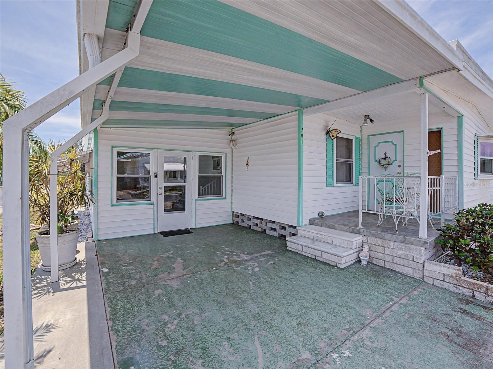 701 Sugar Palm Street Largo FL 33778 TB8506625 image4