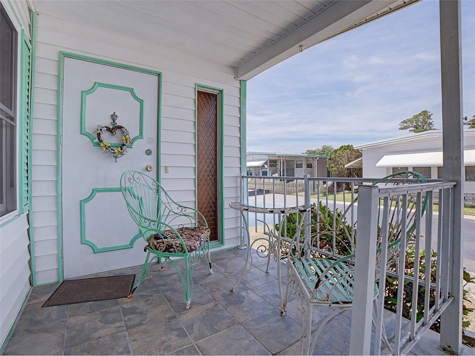 701 Sugar Palm Street Largo FL 33778 TB8506625 image5