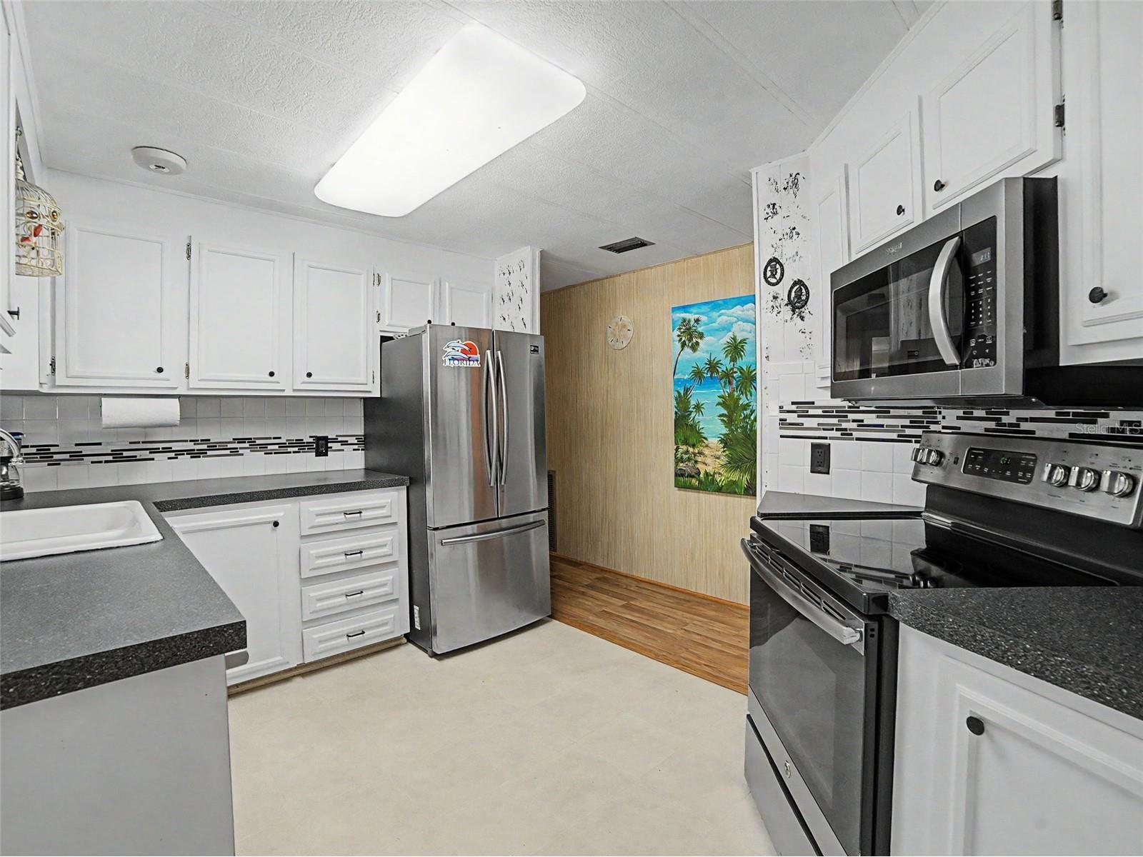 701 Sugar Palm Street Largo FL 33778 TB8506625 image6