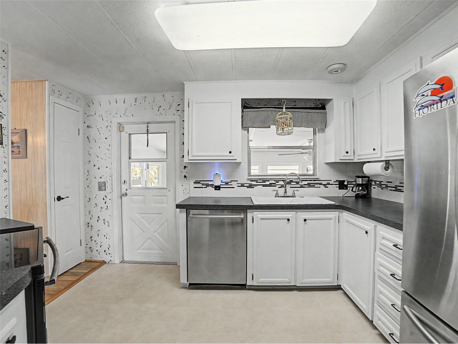 701 Sugar Palm Street Largo FL 33778 TB8506625 image7