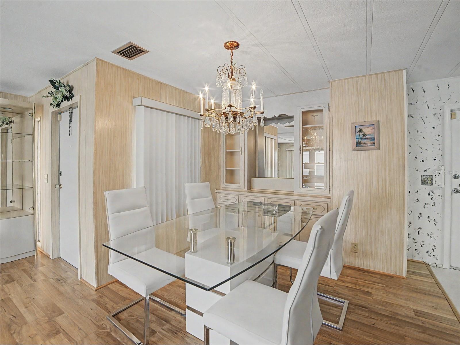 701 Sugar Palm Street Largo FL 33778 TB8506625 image8