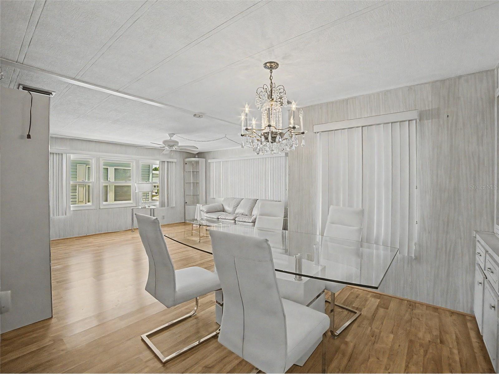 701 Sugar Palm Street Largo FL 33778 TB8506625 image9