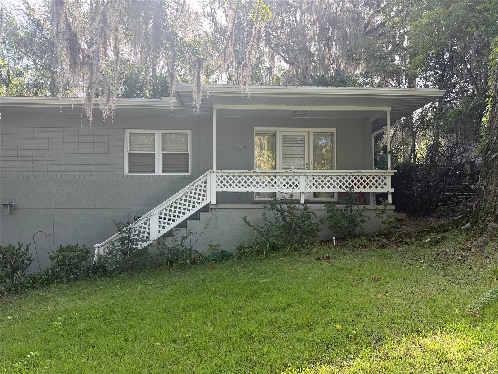 701 SW 28th Street Gainesville FL 32607 GC541999 image1