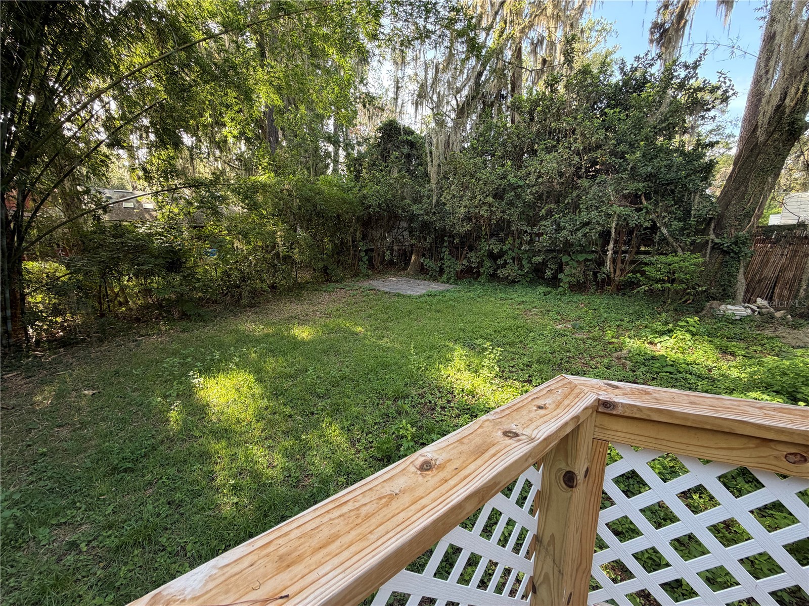 701 SW 28th Street Gainesville FL 32607 GC541999 image12
