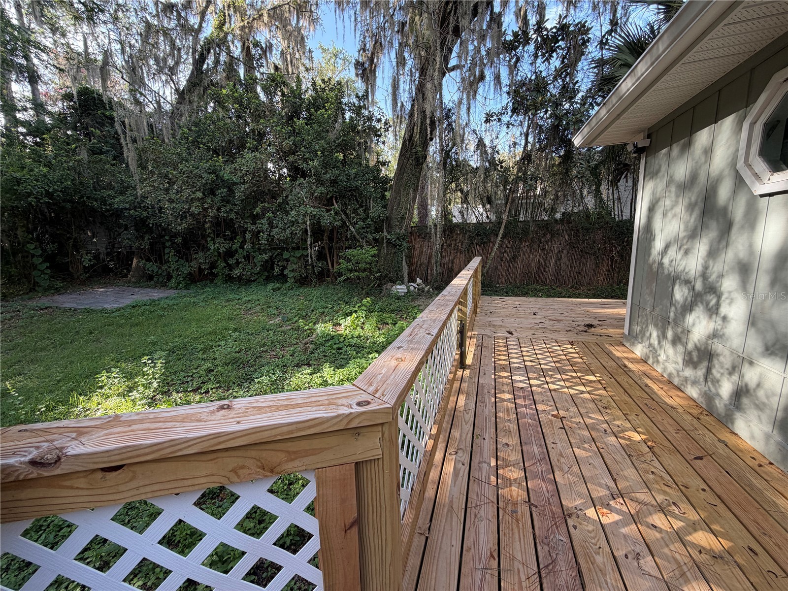 701 SW 28th Street Gainesville FL 32607 GC541999 image13