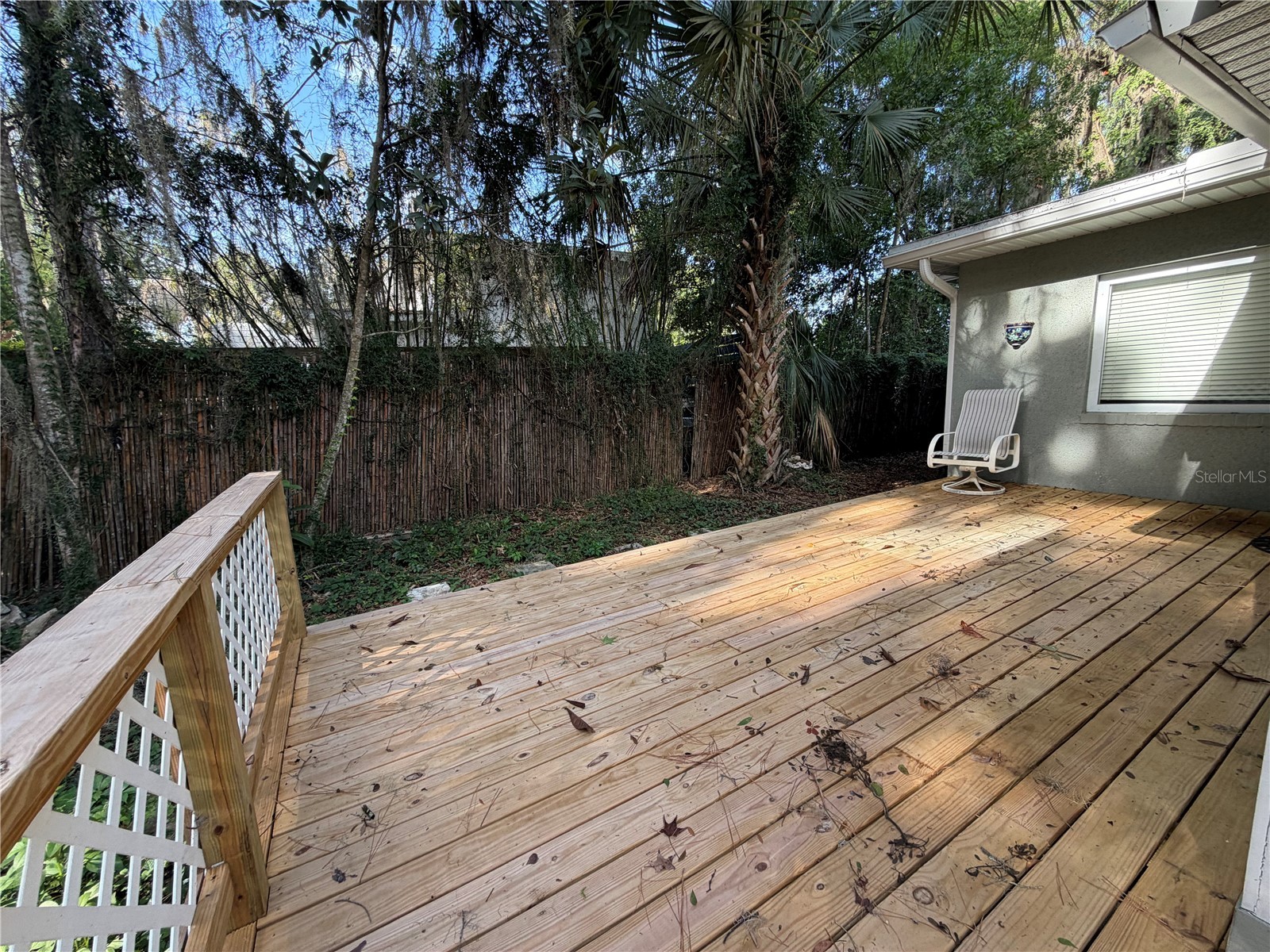 701 SW 28th Street Gainesville FL 32607 GC541999 image14