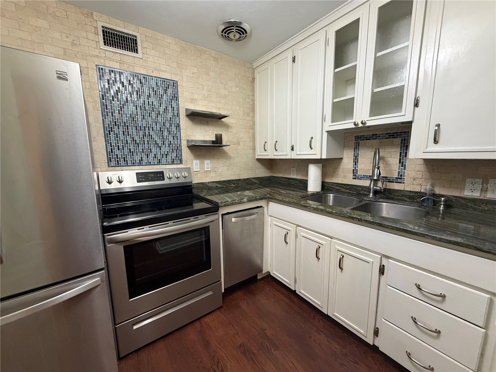 701 SW 28th Street Gainesville FL 32607 GC541999 image3