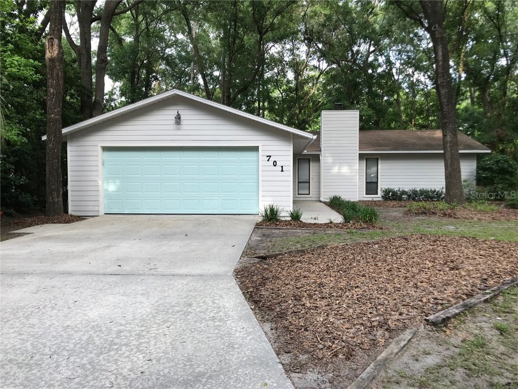 701 SW 75th Terrace Gainesville FL 32607 GC512454 image1