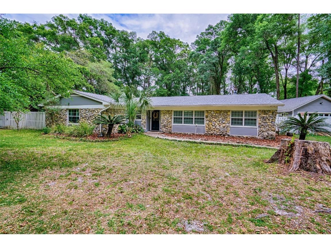 701 SW 80 Drive Gainesville FL 32607 GC512629 image1