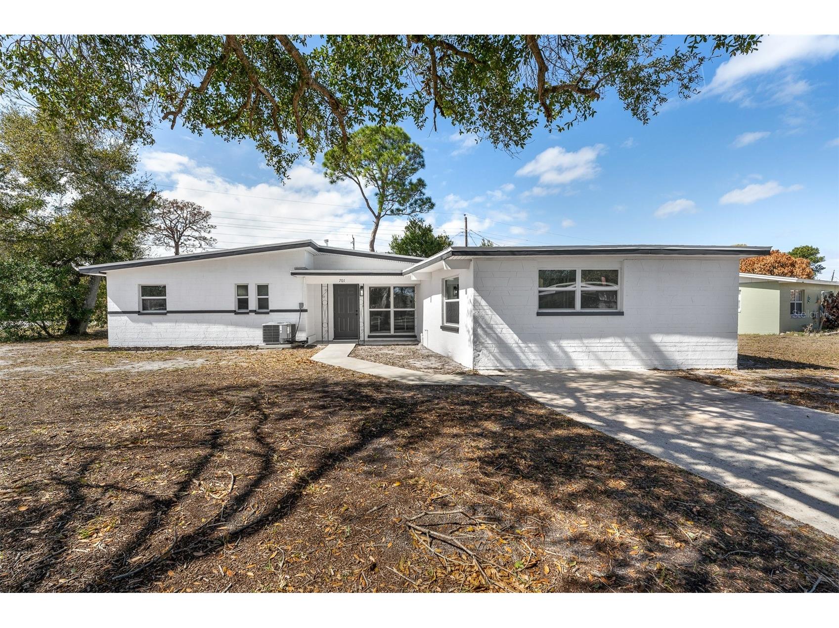 701 Thomas Avenue Cocoa FL 32922 TB8478639 image1