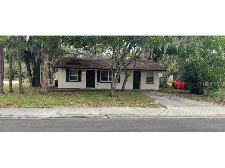 701 Titcomb Street Eustis FL 32726 S5108676 image1
