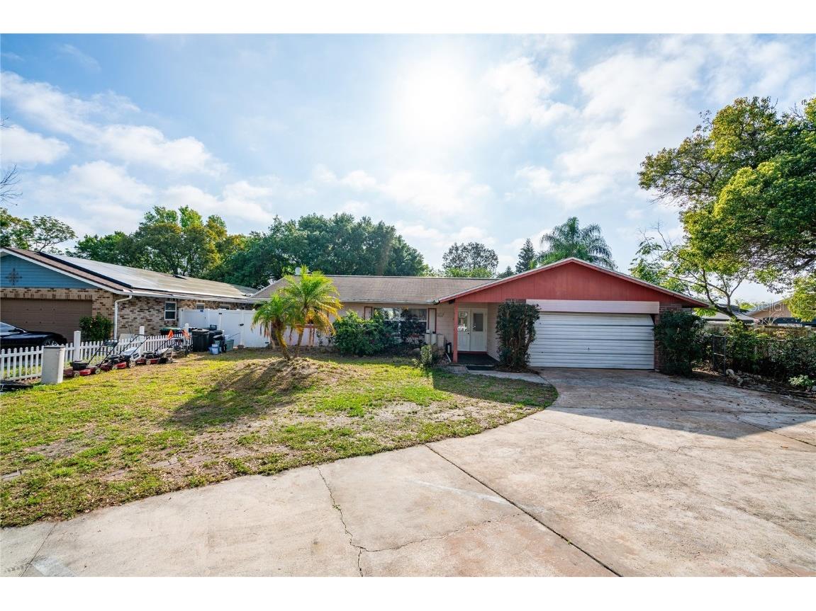 701 Tobie Court Orlando FL 32825 S5101888 image1