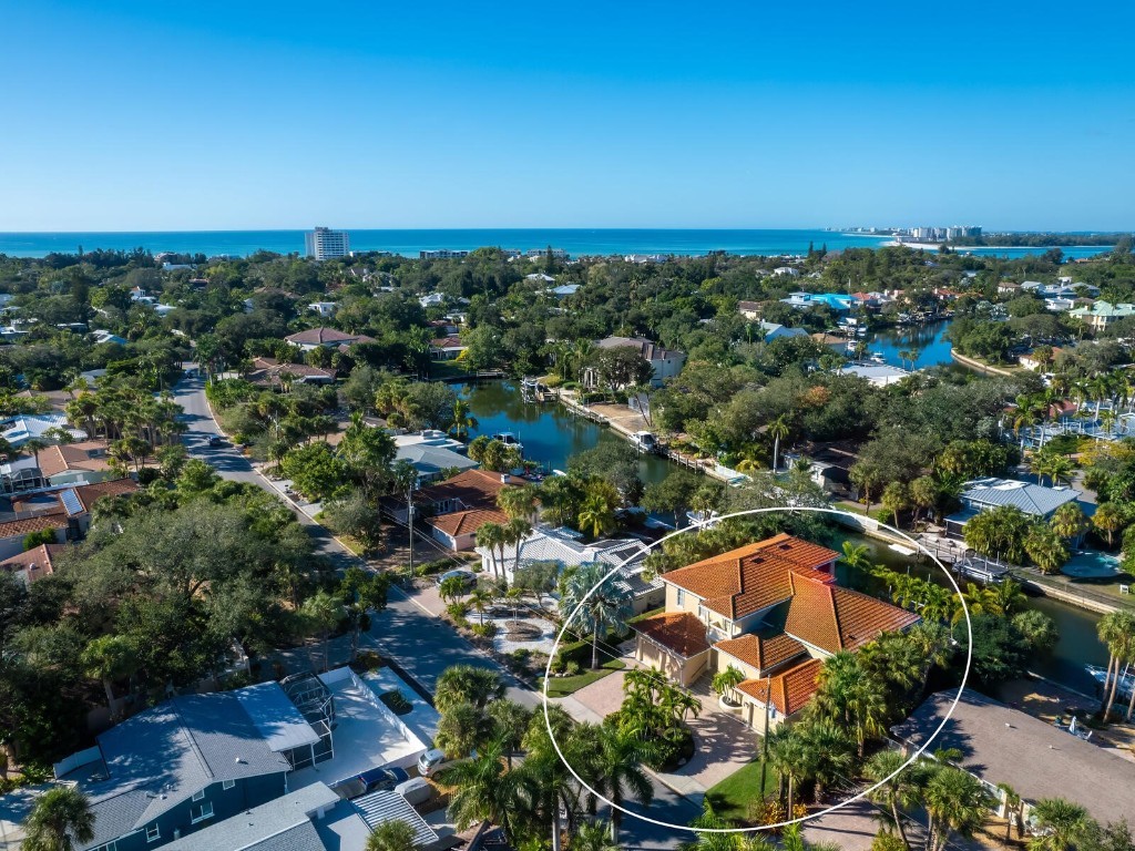 701 Treasure Boat Way Sarasota FL 34242 A4589589 image1