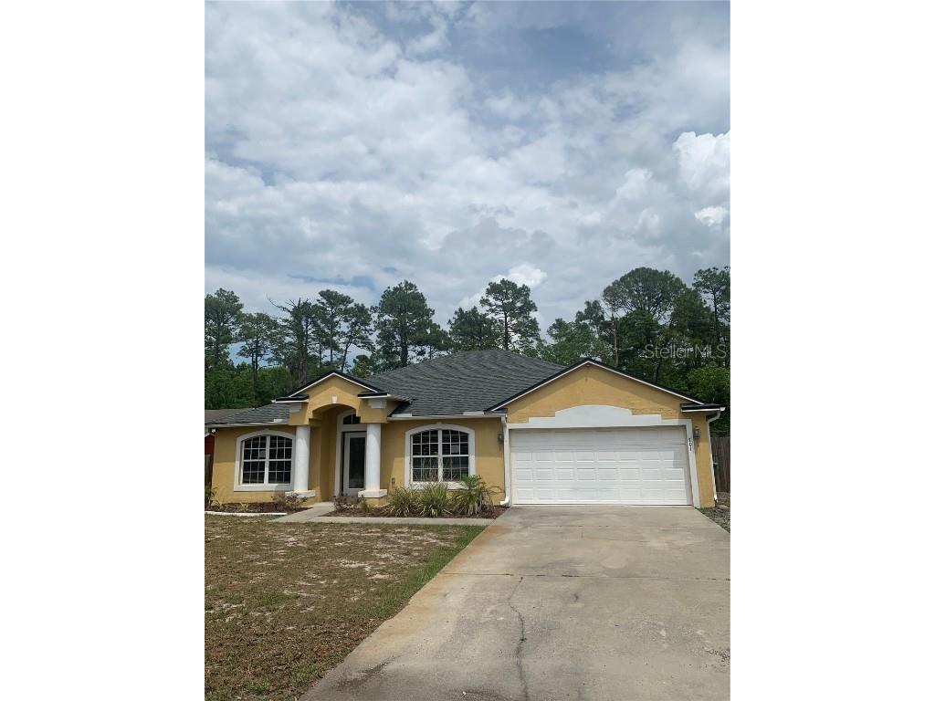 701 Twin Lake Avenue Deltona FL 32738 O6307104 image1