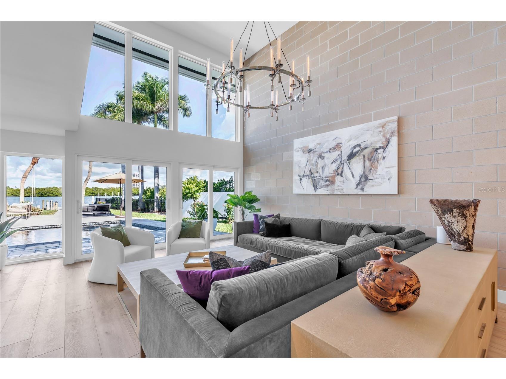 701 Tyler Drive Sarasota FL 34236 A4676329 image12