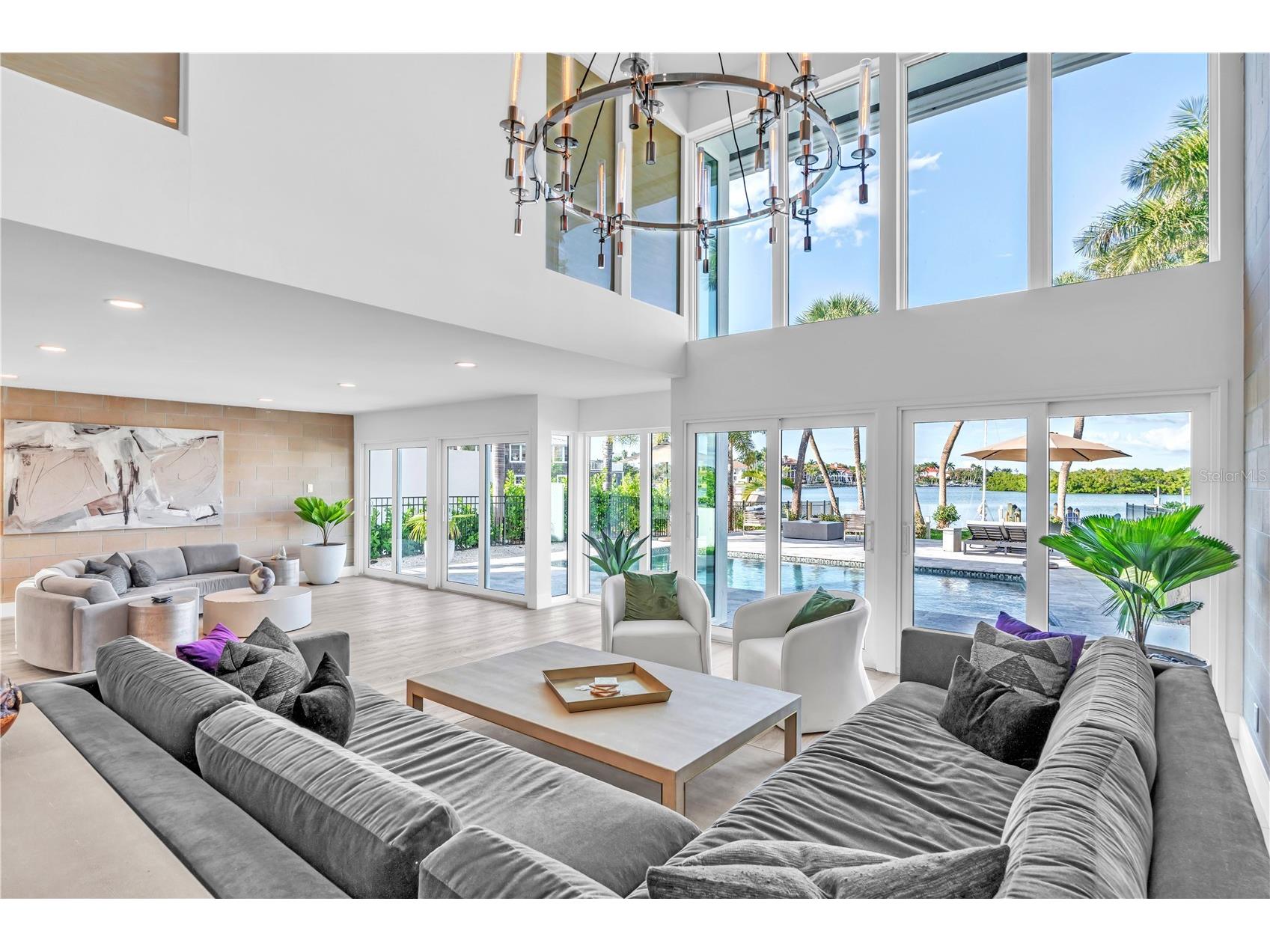 701 Tyler Drive Sarasota FL 34236 A4676329 image13