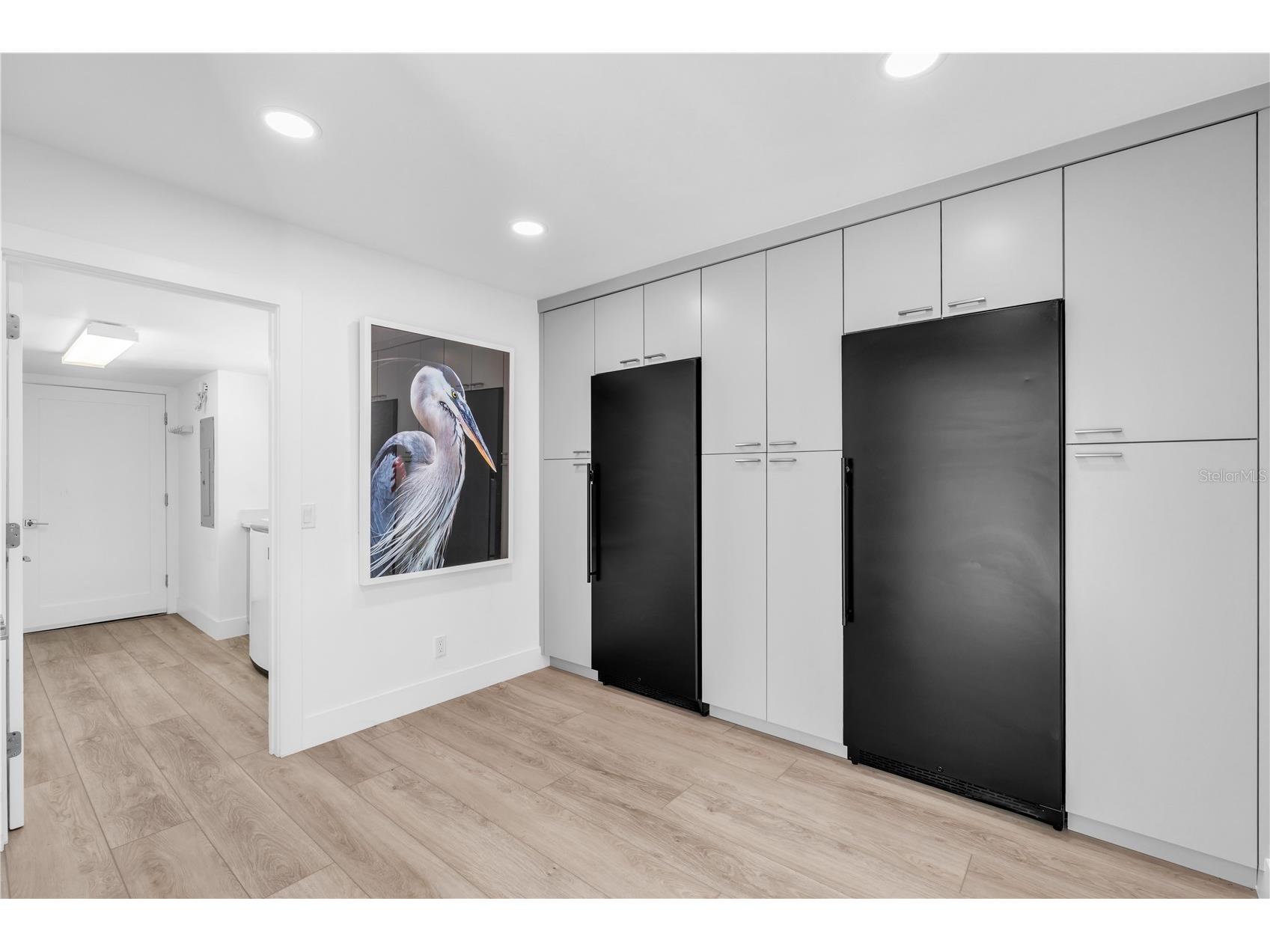 701 Tyler Drive Sarasota FL 34236 A4676329 image17