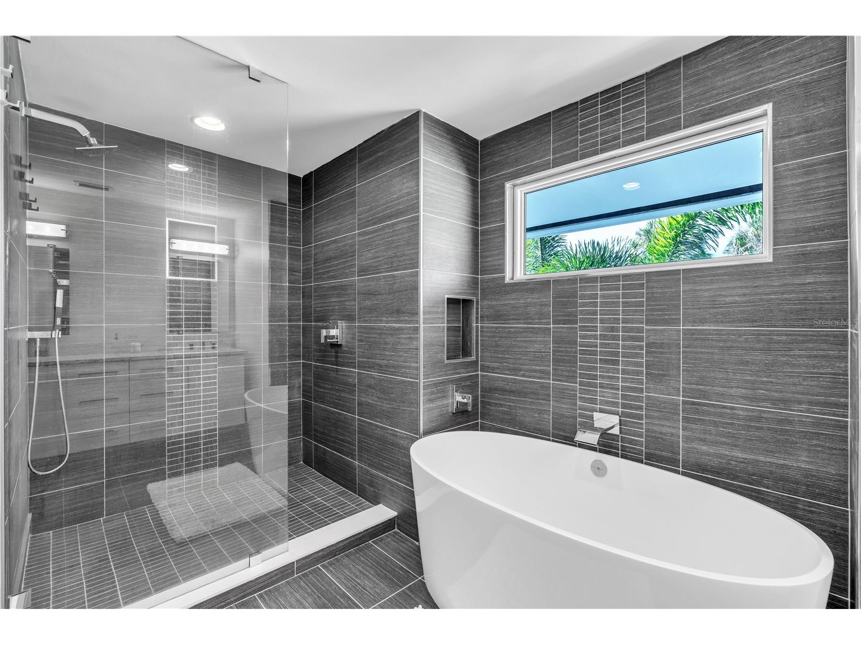 701 Tyler Drive Sarasota FL 34236 A4676329 image29