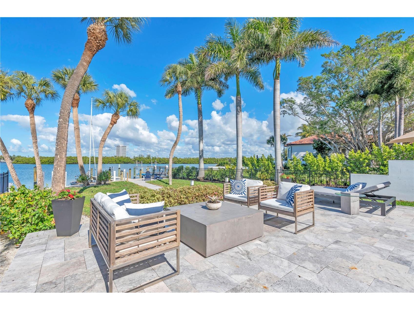 701 Tyler Drive Sarasota FL 34236 A4676329 image30
