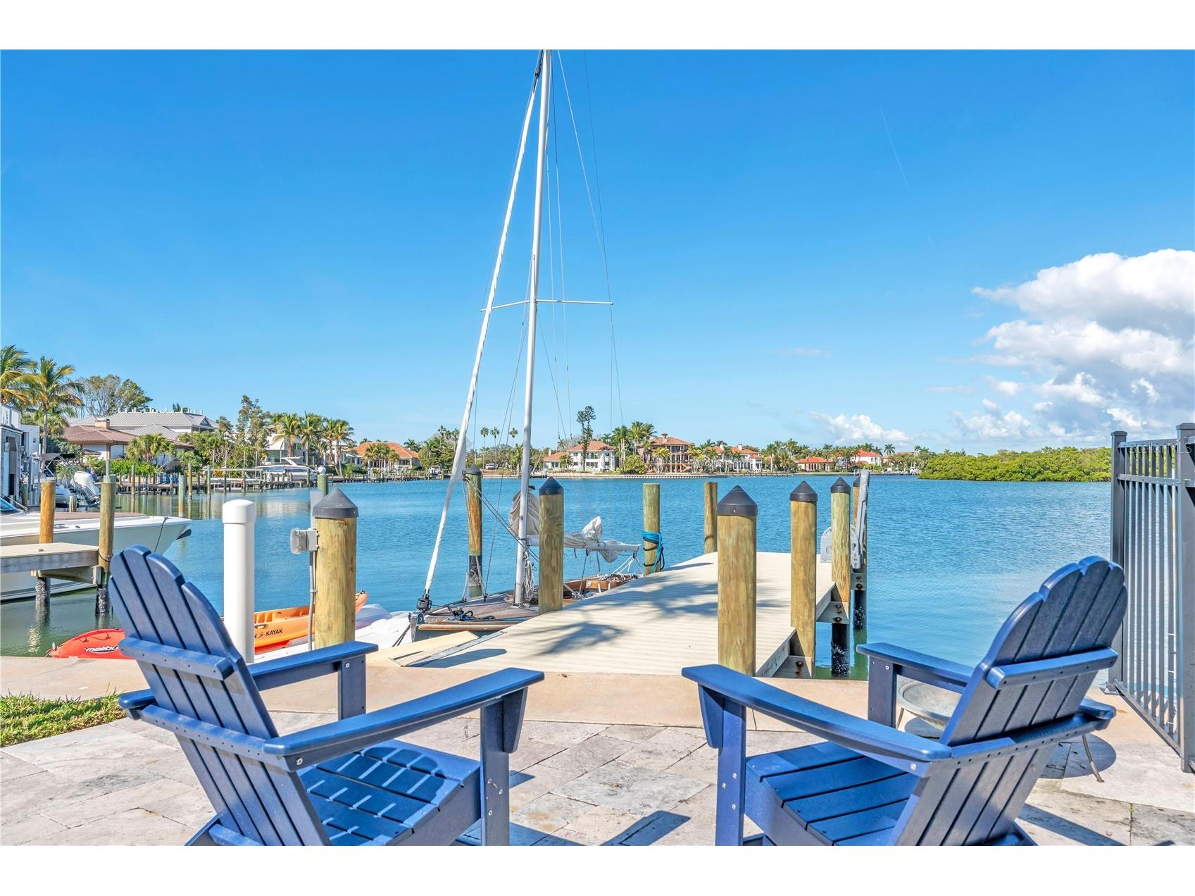 701 Tyler Drive Sarasota FL 34236 A4676329 image33