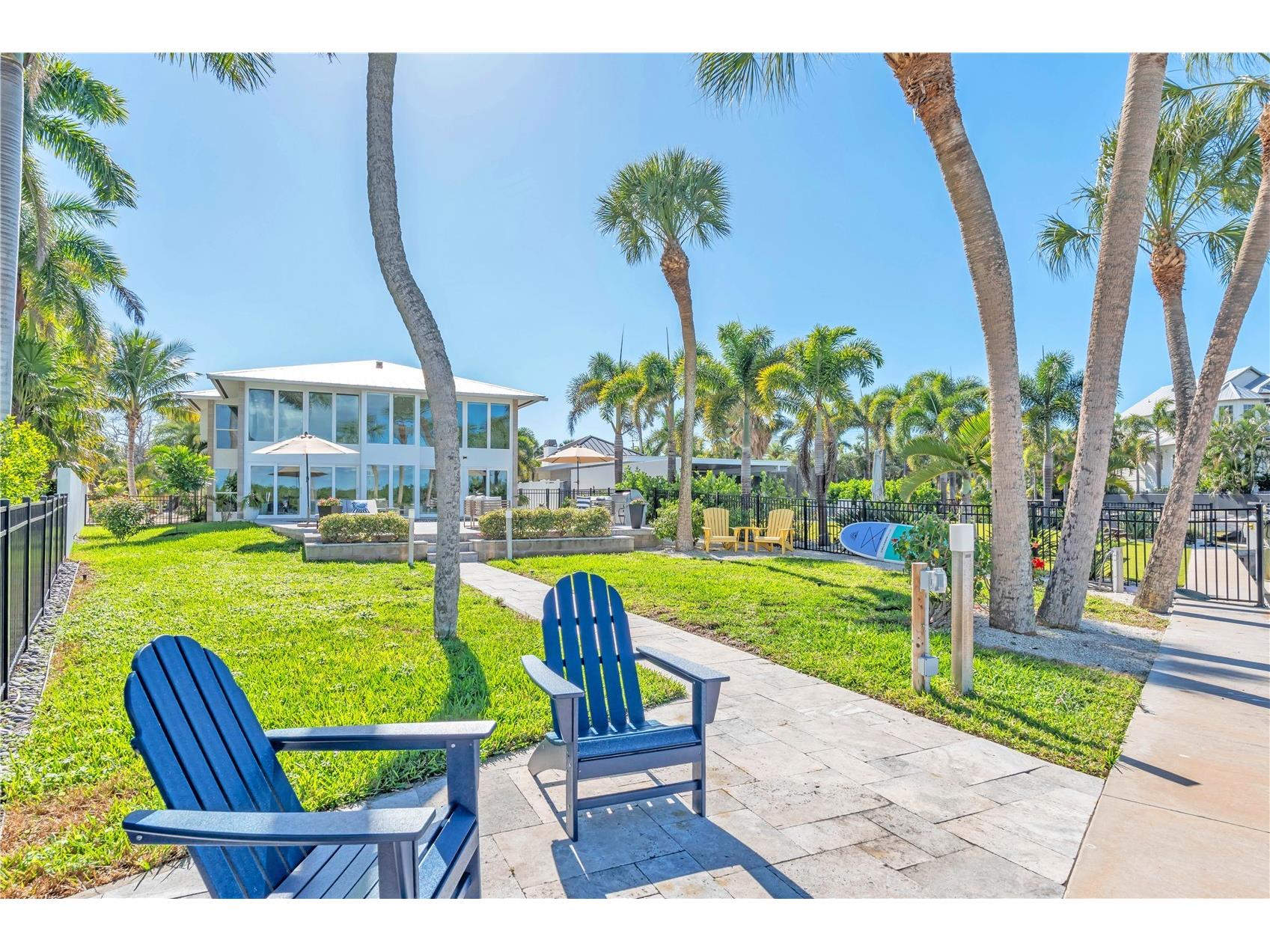 701 Tyler Drive Sarasota FL 34236 A4676329 image36