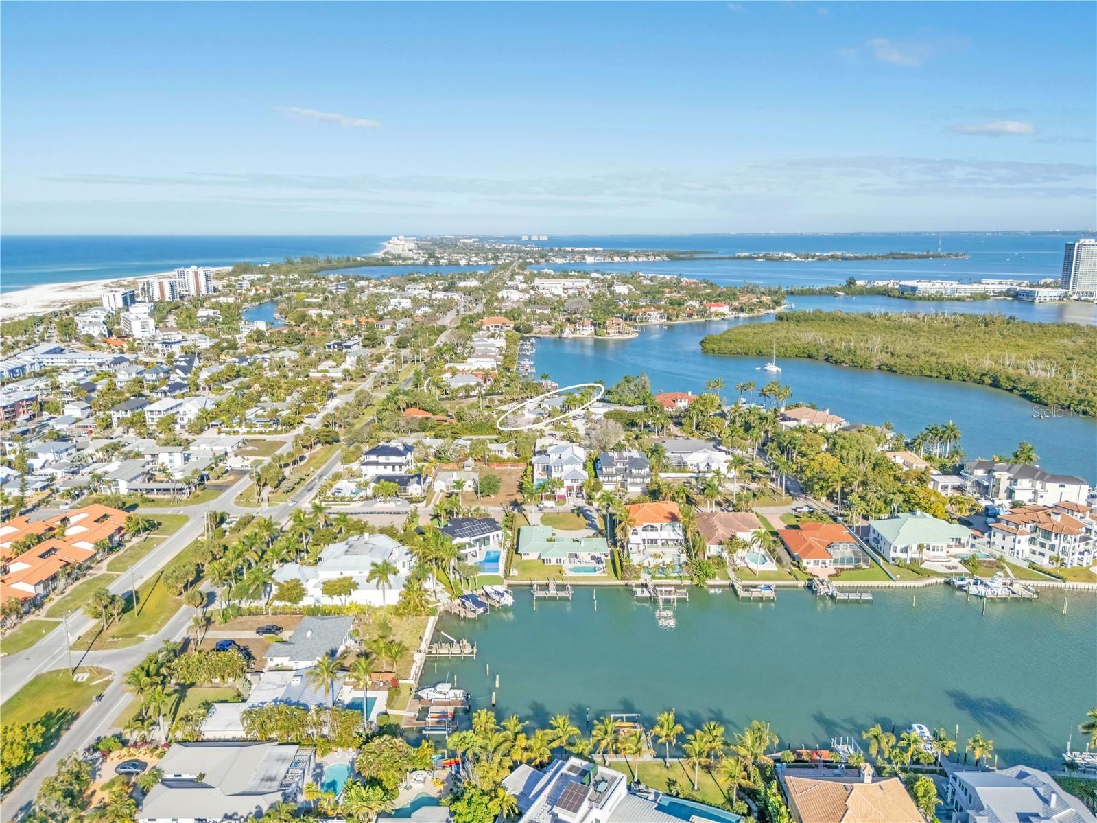 701 Tyler Drive Sarasota FL 34236 A4676329 image37