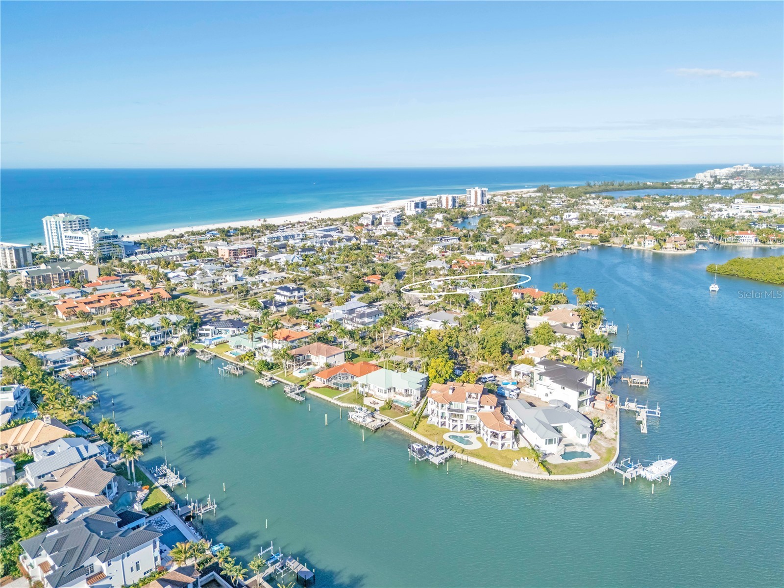701 Tyler Drive Sarasota FL 34236 A4676329 image38