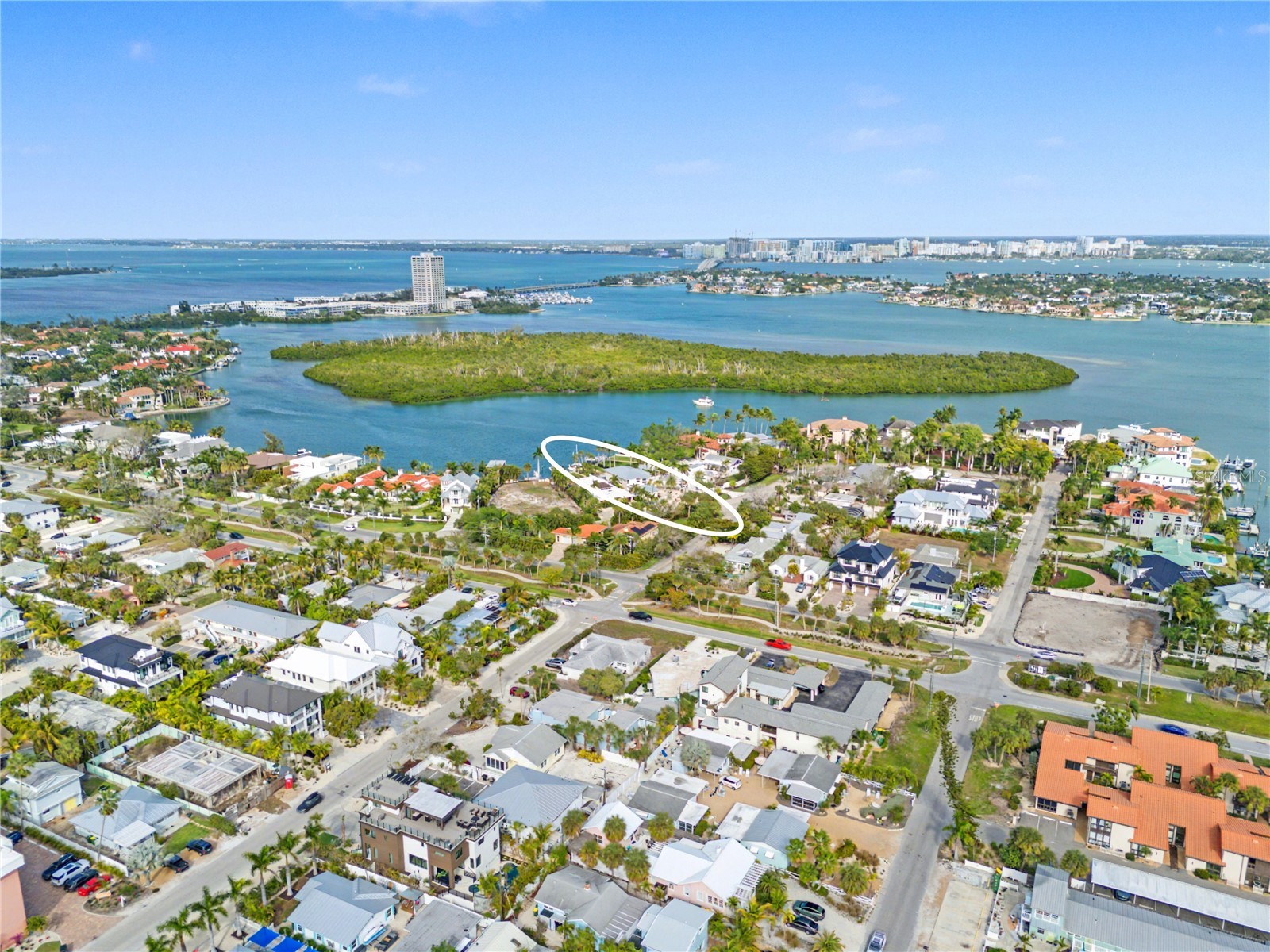 701 Tyler Drive Sarasota FL 34236 A4676329 image39
