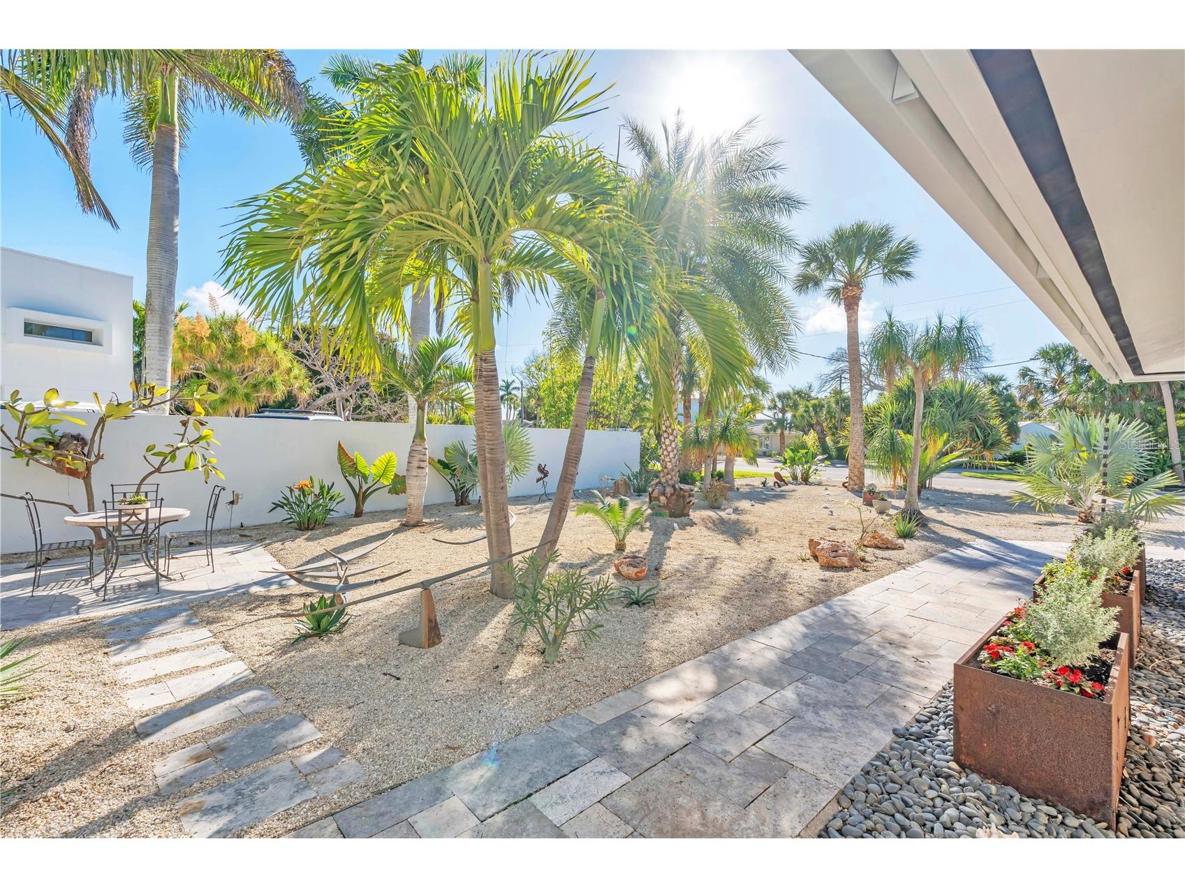 701 Tyler Drive Sarasota FL 34236 A4676329 image41
