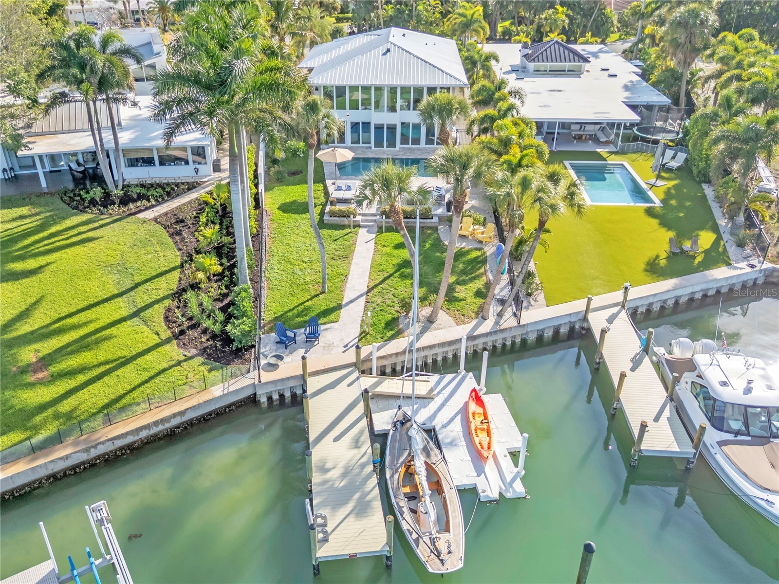 701 Tyler Drive Sarasota FL 34236 A4676329 image42