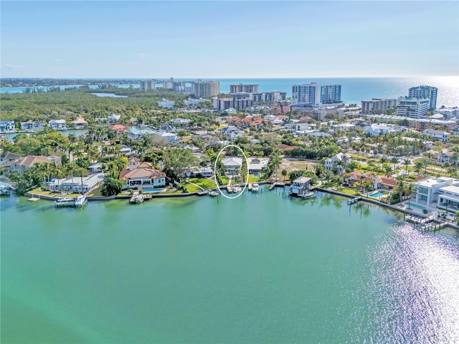 701 Tyler Drive Sarasota FL 34236 A4676329 image5
