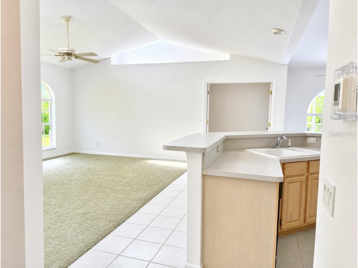 701 Vinca Rosea Punta Gorda FL 33955 C7528145 image2